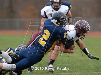 Thumbnail 3 in Farmington @ RHAM photogallery.