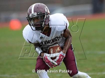 Thumbnail 2 in Farmington @ RHAM photogallery.
