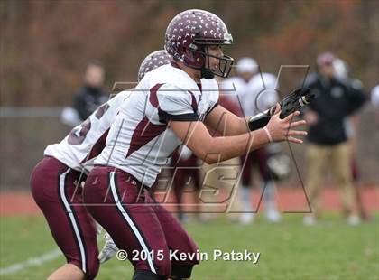 Thumbnail 2 in Farmington @ RHAM photogallery.