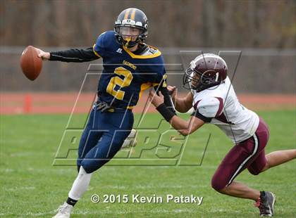 Thumbnail 3 in Farmington @ RHAM photogallery.