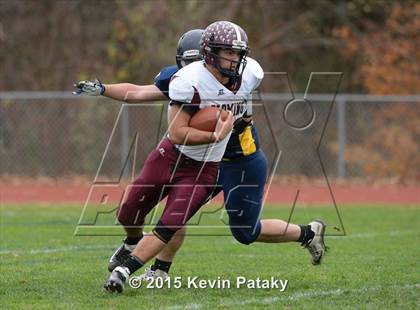 Thumbnail 3 in Farmington @ RHAM photogallery.