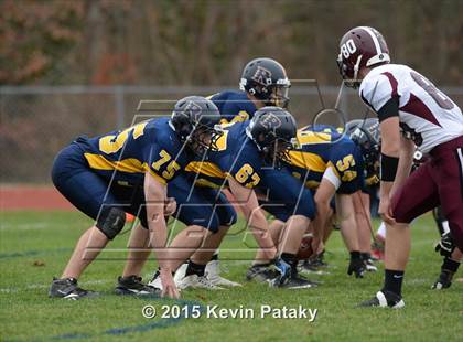 Thumbnail 1 in Farmington @ RHAM photogallery.