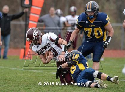 Thumbnail 3 in Farmington @ RHAM photogallery.