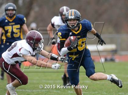 Thumbnail 2 in Farmington @ RHAM photogallery.