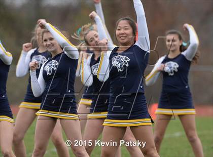 Thumbnail 1 in Farmington @ RHAM photogallery.