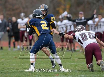 Thumbnail 1 in Farmington @ RHAM photogallery.