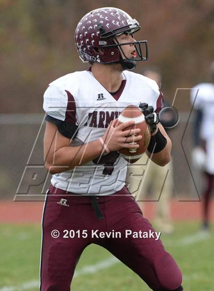 Thumbnail 3 in Farmington @ RHAM photogallery.