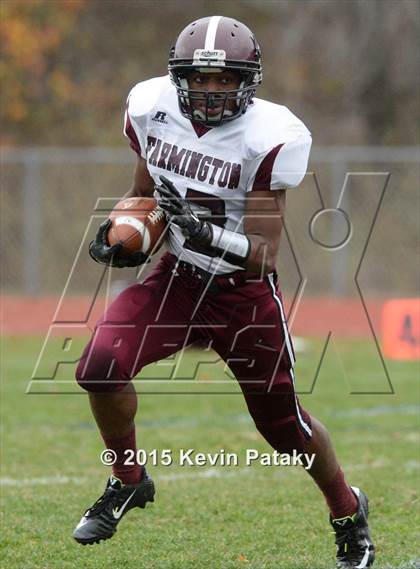 Thumbnail 3 in Farmington @ RHAM photogallery.