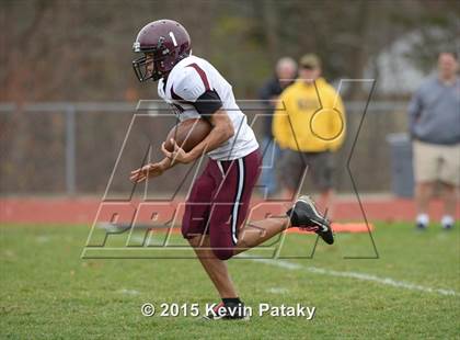 Thumbnail 1 in Farmington @ RHAM photogallery.