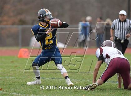 Thumbnail 2 in Farmington @ RHAM photogallery.