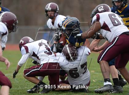 Thumbnail 1 in Farmington @ RHAM photogallery.