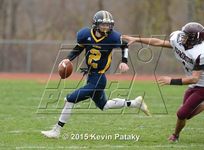 Thumbnail 1 in Farmington @ RHAM photogallery.