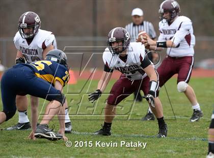 Thumbnail 3 in Farmington @ RHAM photogallery.
