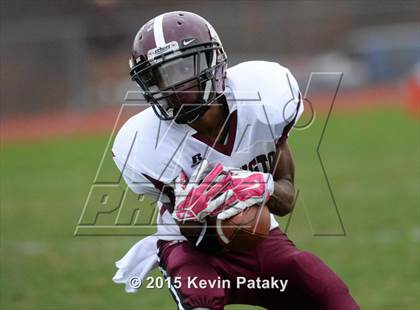 Thumbnail 3 in Farmington @ RHAM photogallery.