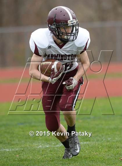 Thumbnail 1 in Farmington @ RHAM photogallery.