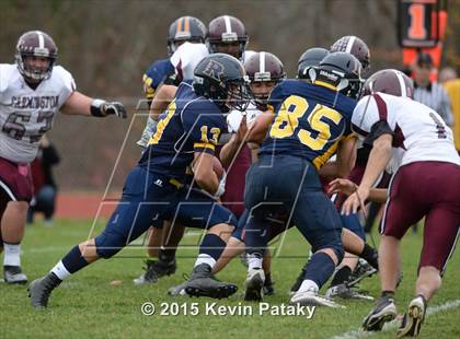 Thumbnail 1 in Farmington @ RHAM photogallery.