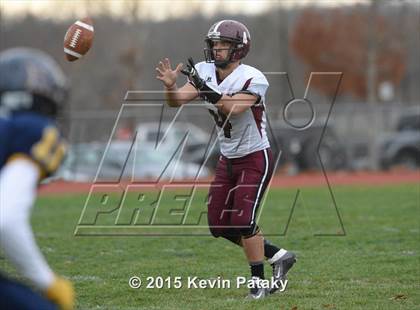 Thumbnail 3 in Farmington @ RHAM photogallery.