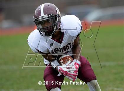 Thumbnail 1 in Farmington @ RHAM photogallery.