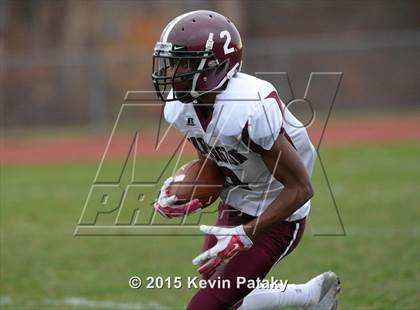 Thumbnail 1 in Farmington @ RHAM photogallery.