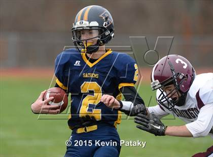 Thumbnail 1 in Farmington @ RHAM photogallery.