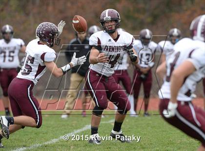 Thumbnail 1 in Farmington @ RHAM photogallery.