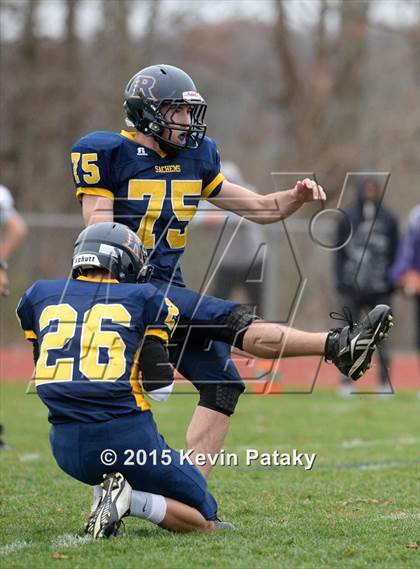 Thumbnail 3 in Farmington @ RHAM photogallery.