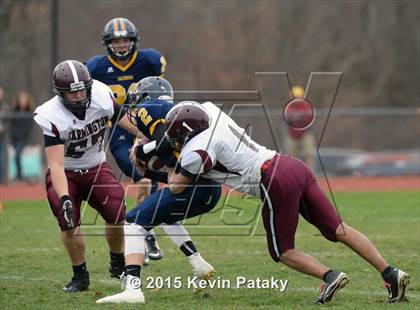 Thumbnail 2 in Farmington @ RHAM photogallery.