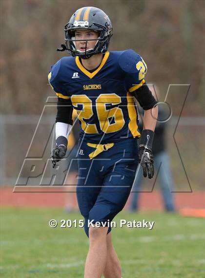 Thumbnail 3 in Farmington @ RHAM photogallery.