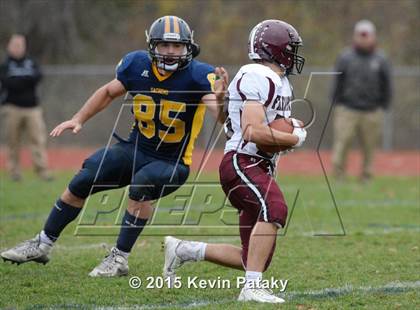 Thumbnail 1 in Farmington @ RHAM photogallery.
