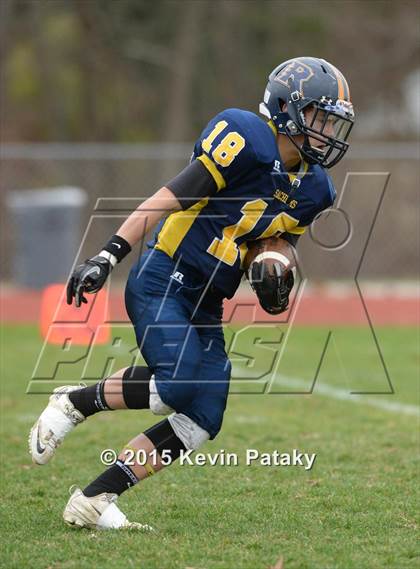 Thumbnail 2 in Farmington @ RHAM photogallery.