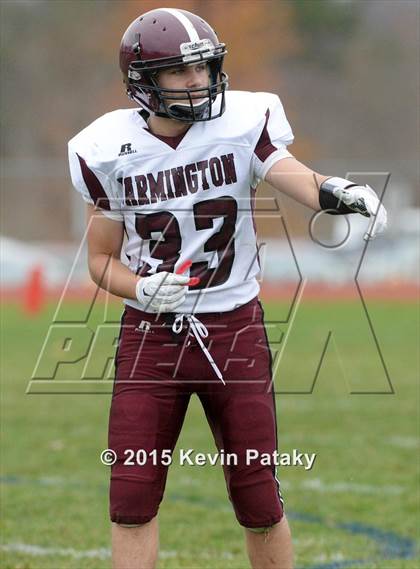 Thumbnail 3 in Farmington @ RHAM photogallery.