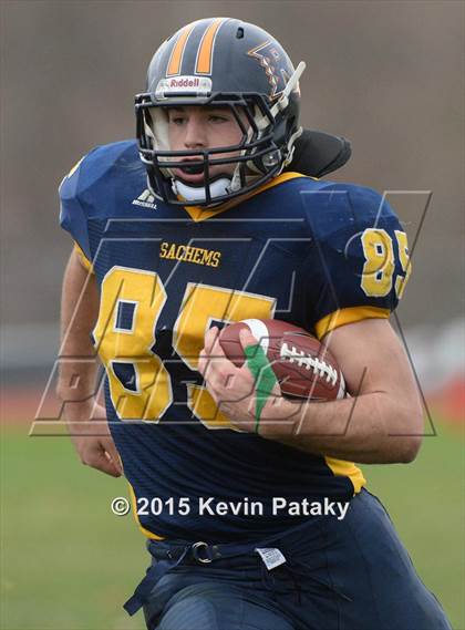 Thumbnail 2 in Farmington @ RHAM photogallery.