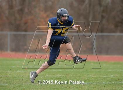 Thumbnail 3 in Farmington @ RHAM photogallery.