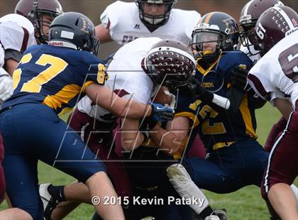Thumbnail 1 in Farmington @ RHAM photogallery.