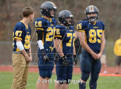 Thumbnail 1 in Farmington @ RHAM photogallery.