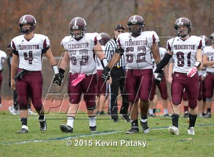 Thumbnail 1 in Farmington @ RHAM photogallery.