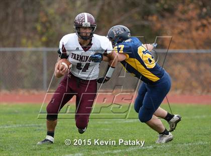 Thumbnail 1 in Farmington @ RHAM photogallery.