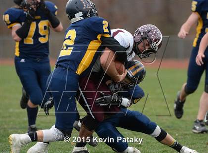 Thumbnail 1 in Farmington @ RHAM photogallery.