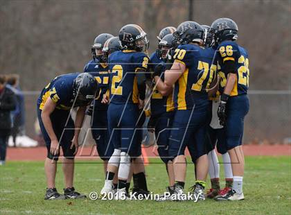 Thumbnail 2 in Farmington @ RHAM photogallery.