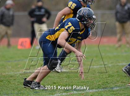 Thumbnail 3 in Farmington @ RHAM photogallery.