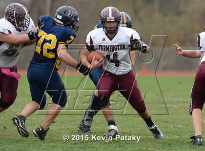 Thumbnail 1 in Farmington @ RHAM photogallery.