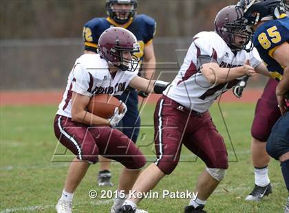 Thumbnail 2 in Farmington @ RHAM photogallery.
