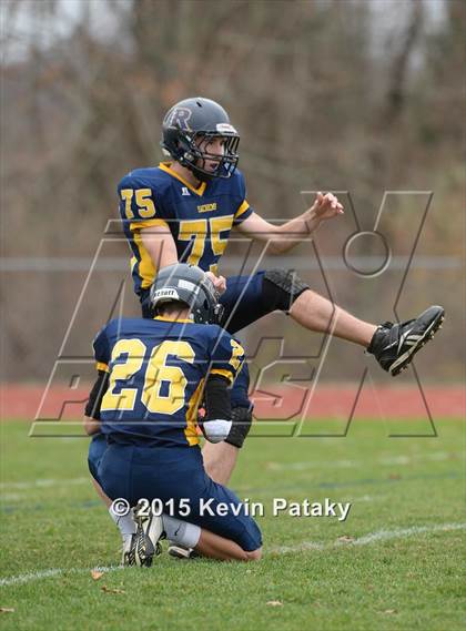 Thumbnail 1 in Farmington @ RHAM photogallery.