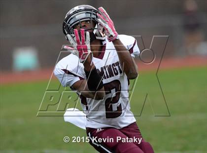Thumbnail 1 in Farmington @ RHAM photogallery.