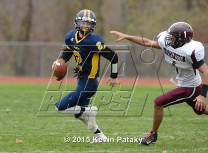 Thumbnail 3 in Farmington @ RHAM photogallery.