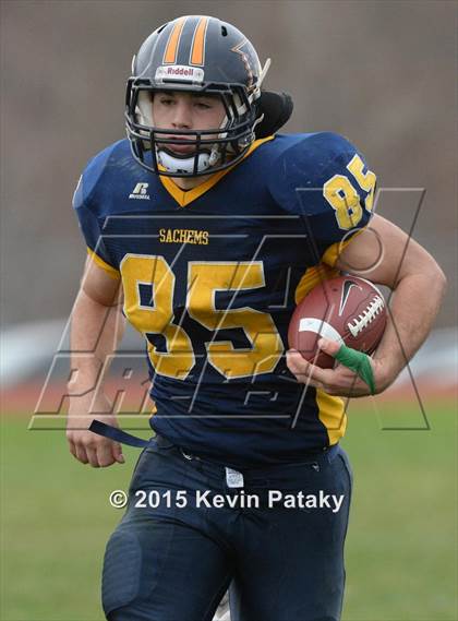 Thumbnail 1 in Farmington @ RHAM photogallery.
