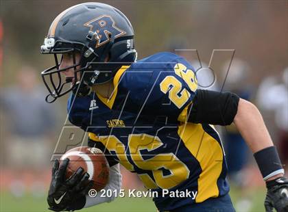 Thumbnail 2 in Farmington @ RHAM photogallery.