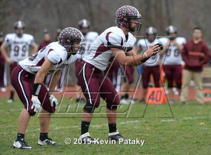 Thumbnail 2 in Farmington @ RHAM photogallery.
