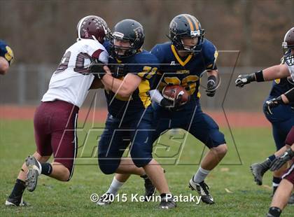 Thumbnail 3 in Farmington @ RHAM photogallery.