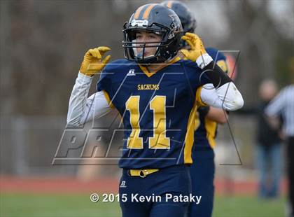 Thumbnail 3 in Farmington @ RHAM photogallery.